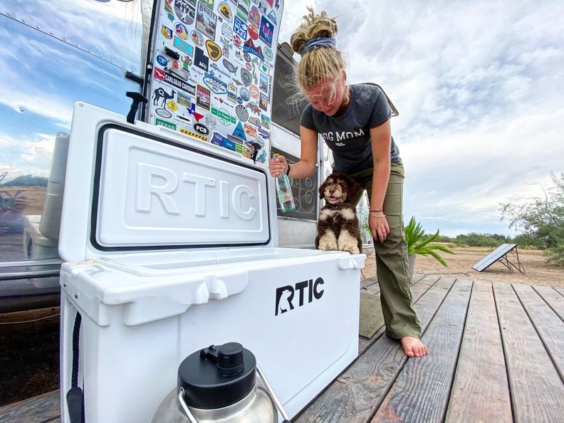 Wind Point adds outdoor products supplier RTIC Plastics News